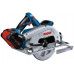 BOSCH GKS 18V-68 C PROFESSIONAL Akkus kézi körfűrész (akku és töltő nélkül) 06016B5000