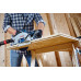 BOSCH GKS 18V-68 C PROFESSIONAL Akkus kézi körfűrész (akku és töltő nélkül) 06016B5000