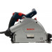 BOSCH GKT 55 GCE merülőfűrész L-Boxxban1400W, 0601675001