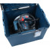 BOSCH GKT 55 GCE merülőfűrész L-Boxxban1400W, 0601675001