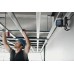 BOSCH GLL 2-15 Professional vonallézer + BM 3 0601063702