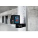 BOSCH GLL 2-15 Professional vonallézer + BM 3 0601063702