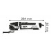 BOSCH GOP 40-30 Professional multifunkciós gép 0601231000