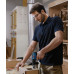 BOSCH GSR 12V-30 PROFESSIONAL Akkus fúrócsavarozó (12V/akku és töltő nélkül) 06019G9002