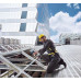 BOSCH GSB 12V-30 PROFESSIONAL Akkus ütvefúró-csavarozó (akku és töltő nélkül) 06019G9102