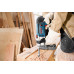 BOSCH GSB 16 RE PROFESSIONAL Professional ütvefúró 060114E500