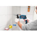 BOSCH GSB 16 RE PROFESSIONAL Professional ütvefúró 060114E500