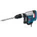 BOSCH GSH 5 CE PROFESSIONAL Vésőkalapács SDS-max-szal, 0611321000