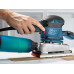 BOSCH GSS 230 AVE Professional Rezgőcsiszoló 0601292802