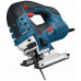 BOSCH GST 150 BCE szúrófűrész, 780W 0601513000