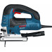 BOSCH GST 150 BCE szúrófűrész, 780W 0601513000