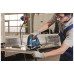 BOSCH GST 90 BE Professional dekopírfűrész 060158F001