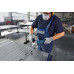 BOSCH GWS 1000 PROFESSIONAL Sarokcsiszoló 0601828800