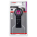 BOSCH MAII 32 SC univerzális HCS fugavágó 32 x 55 mm 2608662583