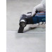 BOSCH MAII 32 SC univerzális HCS fugavágó 32 x 55 mm 2608662583