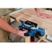 BOSCH GHO 26-82 D PROFESSIONAL Gyalu, koffer 06015A4300