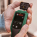BOSCH UniversalHumid Fanedvesség-mérő 0603688000