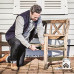 BOSCH UniversalHumid Fanedvesség-mérő 0603688000