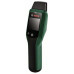 BOSCH UniversalHumid Fanedvesség-mérő 0603688000