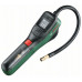 BOSCH EasyPump akku pumpa 3,6V, 3Ah 0603947000