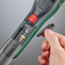 BOSCH EasyPump akku pumpa 3,6V, 3Ah 0603947000