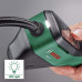 BOSCH EasyPump akku pumpa 3,6V, 3Ah 0603947000