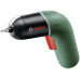 BOSCH IXO 6 Classic Lítium-ion akkus csavarhúzó 06039C7122