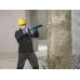 BOSCH GSH 5 PROFESSIONAL vésőkalapács, SDS-max 0611337001