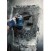 BOSCH GSH 5 PROFESSIONAL vésőkalapács, SDS-max 0611337001