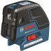 BOSCH GCL 25 Kombinált lézer 0601066B01