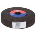 BOSCH Csiszolókorong egyenes csiszolókhoz 125 mm, 20 mm, 20 1608600068
