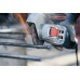 BOSCH X-LOCK egyenes vágótárcsakészlet, Expert for Metal O125 mm 2608619264