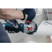 BOSCH X-LOCK tartozék 10db Karbid Multi vágótárcsa 115mm 2608619368