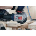 BOSCH X-LOCK tartozék 10db Karbid Multi vágótárcsa 115mm 2608619368