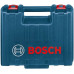 BOSCH Bőrönd GLL 3-80 1608M00C1Y