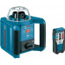 BOSCH GRL 300 HV Set PROFESSIONAL Forgólézer 0601061501