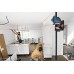 BOSCH GLL 2-80P vonallézer 0601063204