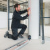 BOSCH GCL 2-50 PROFESSIONAL Kombilézer 0601066F02
