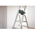 BOSCH UniversalLevel 360 Sada Premium Keresztvonalas szintezőlézer 0603663E01