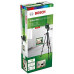 BOSCH UniversalLevel 360 Keresztvonalas szintezőlézer 0603663E03