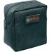 BOSCH PCL 20 Keresztvonalas szintezőlézer 0603008200