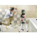 BOSCH PCL 20 Keresztvonalas szintezőlézer 0603008200