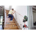 BOSCH PCL 20 Keresztvonalas szintezőlézer 0603008200