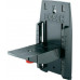 BOSCH PCL 20 Keresztvonalas szintezőlézer 0603008200