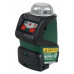 BOSCH PLL 360 Vonallézer 0603663020