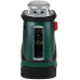 BOSCH PLL 360 Vonallézer 0603663020