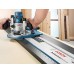 BOSCH FSN RA 32 800 PROFESSIONAL Vezetősín 1600Z0003V