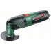 BOSCH PMF 220 CE Set multifunkcionális-szerszám 0603102021