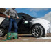 BOSCH EasyAquatak 120 magasnyomású tisztítógépek 06008A7900