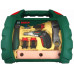 BOSCH 1619M00MR1